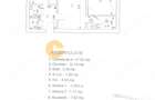 Apartament 2 camere , etaj 1- Copou – zona Universitatea „A. I. Cuza” - 1