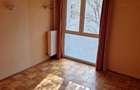 Vanzare apartament 4 camere Titan, aproape de metrou Grigorescu - 1