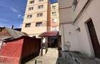 Apartament generos cu 3 camere de vânzare!