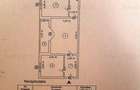 Vanzare apartament 3 camere in Titan-Zavideni, 3 min metrou - 8