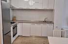 Inchiriere Apartament 2 camere, ansamblu Belvedere - 5