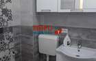 Apartament 2 camere bloc nou etaj intermediar