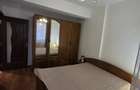 Închiriere Apartament 2 camere în zona 13 Septembrie - 6