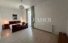 3 Camere | Laguna Residence | Floreasca - 9