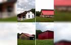 Fermă premium, casa, grajd+anexe Grănicești, 12,98Ha Iacobești Suceava - 18