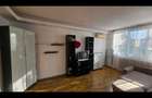 Apartament 2 camere in zona Drumul Taberei la 7 minute de metrou - 3
