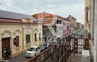 Apartament cu 2 camere de închiriat | Ultracentral | Oradea