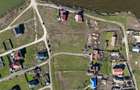 Teren Intravilan 615 mp Langa Lac, Corbu - 25
