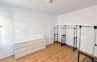 Duplex in Manastur, 116 mp utili,  300 mp teren