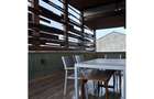 REV2005473 Vila 5 camere l Sector 1 Baneasa l complet utilata - 11