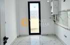 🔥Ap 2 Camere Hlincea-69.000 Euro🔥 - 4