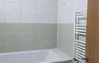 Lujerului Veteranilor 2 camere decomandat 1980 reabilitat, mobilat utilat etaj 7 - 7