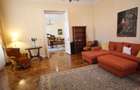 APARTAMENT DEOSEBIT IN ZONA CENTRALA - 34