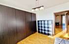 Vanzare 3 camere Perla Residence Pipera | 92 mp | Parcare si boxa incluse - 8