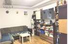 3 CAMERE RENOVAT- CENTRALA PROPRIE -2009 -FUNDENI - 18