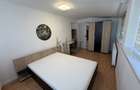 Apartament 4 camere 87mp Centru zona The Office_PET FRIENDLY - 4