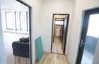 180mp cu destinatie comerciala, birouri, cabinete etc. - 3