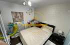 Apartament 3 Camere Decomandat 100 Mp Cug Mobilat si Utilat - 6