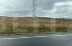Teren extravilan in zona Centurii Cluj-Apahida - 1