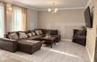 Duplex 3 dormitoare, 125 mp, zona Freidorf