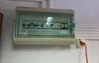 OZANA-AUCHAN TITAN,VILA SUPERBA,P+2,400MP,VECINI VIP, 1.050.000EURO - 25