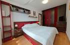 Vanzare casa imbratisata de natura in zona Bunloc, teren 445 mp - 6
