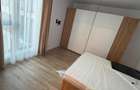 Vanzare apartament 3 camere finisat si mobilat modern NOU zona Marasti- Pod IRA