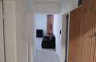 Vanzare Apartament 2 camere Pipera - 10
