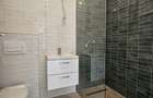 Apartament 3 cam nou et. intermediar, zona D-na Stanca, 0% Comision - 4