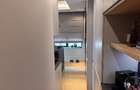 Apartament 3 camere, Iancu Nicolae, Grand Park Pipera - 5