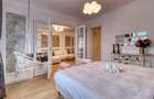 Apartament 2 camere I 60mp - 5