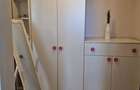 Ap 2 camere-Complet renovat-Mobilat modern-Avrig Sector 2 - 6