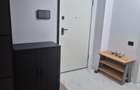 Apartament nou/ Mobila noua/ Prima inchiriere - 2