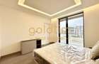 APARTAMENT 4 DORMITOARE/EXCLUSIVIST/COMPLEX BOUTIQUE/CAMERA PERSONAL/KISELEFF - 23