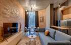 Apartament 2 camere cu vedere la padure, eficient energetic, loc parcare inclus - 19