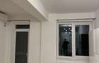 New Residence Ghencea | 2 camere | Decomandat | Centrala proprie | Balcon - 8