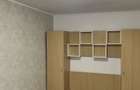 Apartament 2 camere Cal. Girocului 75.600 Euro Mobilat/Utilat - 5