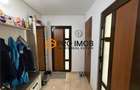 Apartament 3 camere cf 1 semidecomandat zona Micro 3 - 6