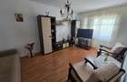Apartament 3 camere de vanzare Tg Cucu - Podul de Fier - 1