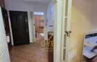 De închiriat apartament cu 2 camere – tip PB | Zona Decebal | Str. Doina | Etaj - 10