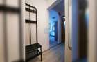 COMISION 0%! Ap. 2 camere 31 mp, zona Pasteur – Gheorghe Dima, UMF - 7