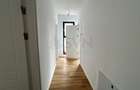 REV2005856 Vila tip Duplex premium P+1E+M | 4 camere - Bucurestii Noi