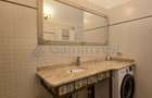 Apartament rustic-ultracentral cu 4 camere de inchiriat,Oradea,Bihor - 10
