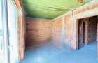 Duplex cu 5 camere si 300 mp teren, de vanzare in Sanmihaiu Roman - 12