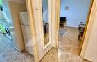 2 Camere SUPER POZITIE intre Plazza MAll - Afi Cotroceni - 10