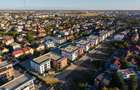 Apartament 3 camere, 2 băi | Braytim | Comision 0% - 22