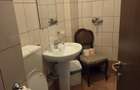 Titulescu-metrou BASARAB-VILA5 CAM,1400EURO - 12