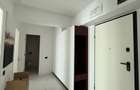 2 CAMERE-ASTORIUM LIFE-COMISION 0!