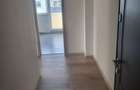Apartament doua camere Magurele mutare imediata - 1