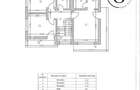 Casa 4 camere Corbeanca | Tamas - 27
